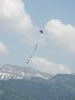 raketenflugtag 082.jpg