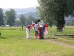 raketenflugtag 084.jpg