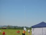 IMG_3482.JPG