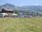 IMG_3486.JPG