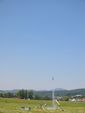 IMG_3487.JPG