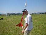 IMG_3490.JPG