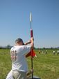 IMG_3495.JPG