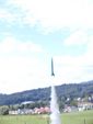 P7020165.JPG