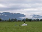 DSCN0016.JPG