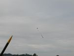 DSCN0017.JPG