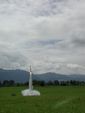 P1010016.jpg