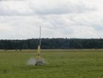 P8060040.JPG