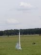 P8060093.JPG