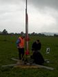 HPIM0971.jpg