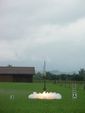 PICT0034.JPG