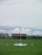 PICT0110.JPG