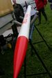 IMG_8561.JPG