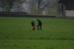 IMG_8583.JPG
