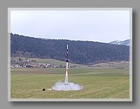 P4012660.JPG (71.5 KB)