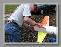P4012696_.JPG (119 KB)