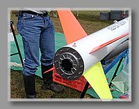 P4012697_.JPG (105 KB)