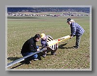 P4022802.JPG (162 KB)