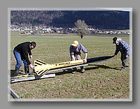 P4022807.JPG (152 KB)