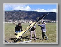 P4022810.JPG (131 KB)