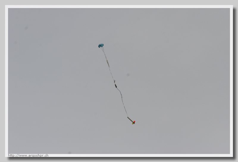 IMG_1850.JPG (19.5 KB)