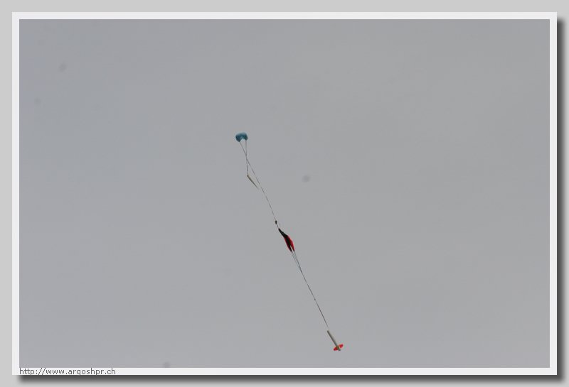 IMG_1851.JPG (19.8 KB)