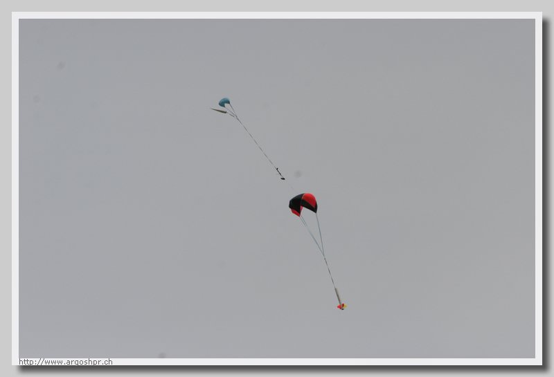 IMG_1853.JPG (20.3 KB)