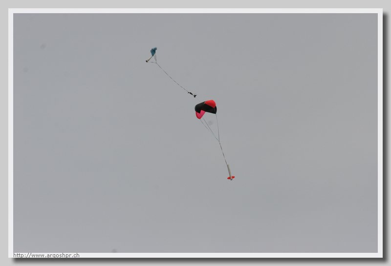IMG_1854.JPG (20.1 KB)