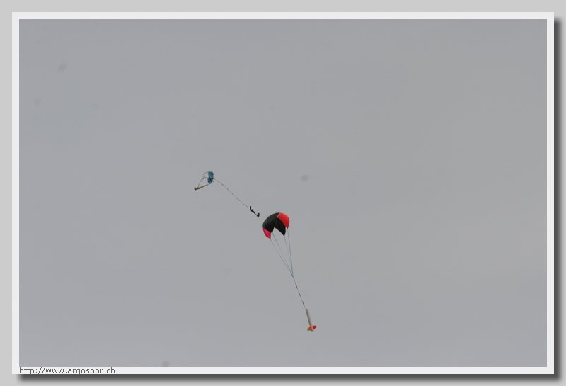 IMG_1855.JPG (20.0 KB)