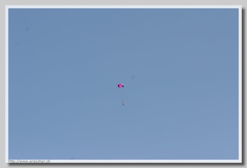 IMG_1883.JPG (19.9 KB)