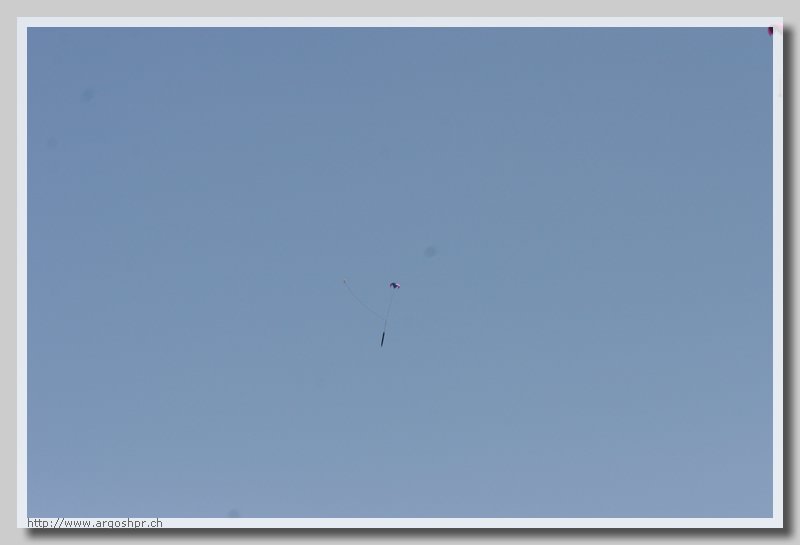 IMG_1885.JPG (19.9 KB)