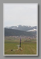 IMG_1798.JPG (53.8 KB)