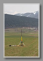 IMG_1806.JPG (65.7 KB)