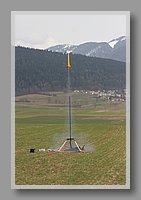 IMG_1808.JPG (63.9 KB)