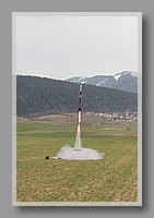 IMG_1809.JPG (65.0 KB)