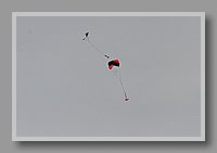 IMG_1854.JPG (20.1 KB)