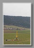 IMG_1860.JPG (55.9 KB)