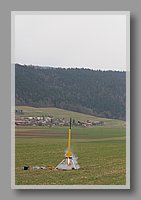 IMG_1862.JPG (55.5 KB)