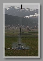 IMG_1874.JPG (51.4 KB)