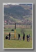 IMG_1875.JPG (69.2 KB)