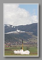 IMG_1876.JPG (58.4 KB)
