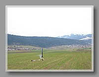 IMG_0011.JPG (59.4 KB)