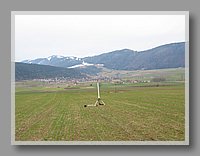 IMG_0013.JPG (76.8 KB)