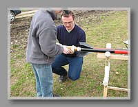 IMG_0025.JPG (142 KB)