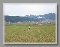 IMG_0031.JPG (85.9 KB)