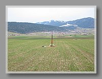 IMG_0039.JPG (101 KB)
