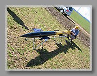 IMG_0093.JPG (177 KB)