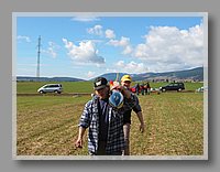 IMG_0099.JPG (96.5 KB)