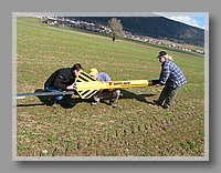 IMG_0100.JPG (162 KB)