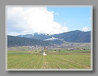 IMG_0114.JPG (75.5 KB)